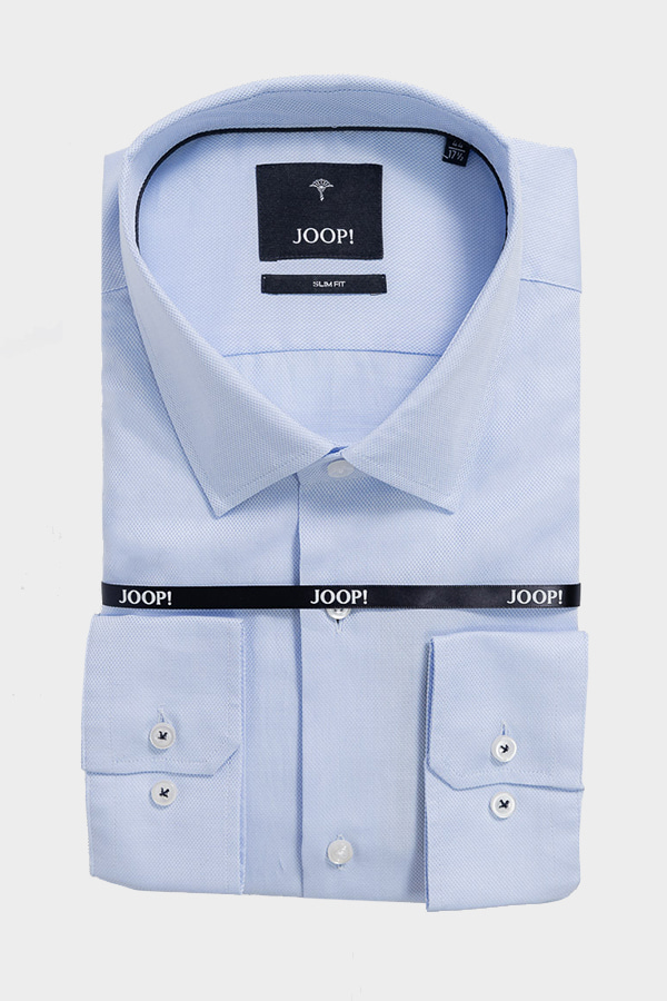 ΠΟΥΚΑΜΙΣΟ JOOP! - 456